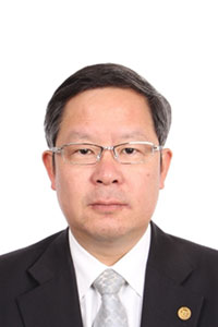 中铁大桥局-刘自明.jpg